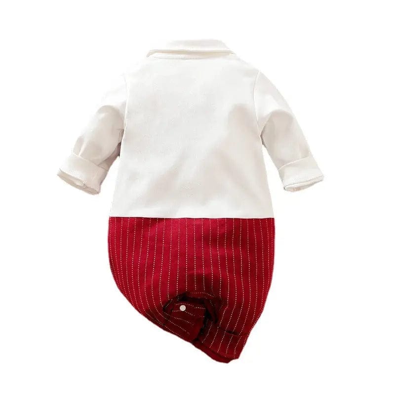 Saboor store  Baby Autumn Clothing Clothes Baby Boy Rompers Baby Autumn Clothing Clothes Baby Boy Rompers