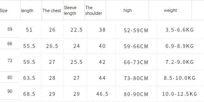 Saboor store  Baby Autumn Clothing Clothes Baby Boy Rompers Baby Autumn Clothing Clothes Baby Boy Rompers