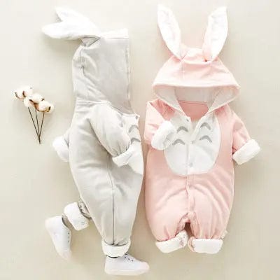 Saboor store  Baby jumpsuit baby romper Baby jumpsuit baby romper