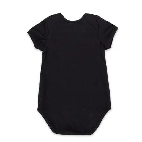 Saboor store  Baby Romper Baby Romper