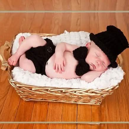 Saboor store  elegant, chic, stylish, trendy, fashion, feminine, classic, modern, boho, casual, formal, party, summer, winter, cozy, sophisticated, minimal, floral, vibrant, luxurious, timeless, comfortable, versatile 11 style Newborn Baby Children Photography Clothes Baby  Days Full Moon Photo Clothing