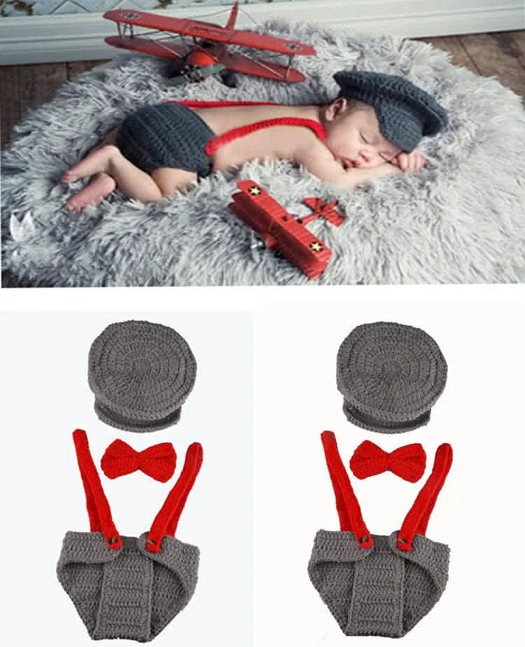 Saboor store  elegant, chic, stylish, trendy, fashion, feminine, classic, modern, boho, casual, formal, party, summer, winter, cozy, sophisticated, minimal, floral, vibrant, luxurious, timeless, comfortable, versatile 16 style Newborn Baby Children Photography Clothes Baby  Days Full Moon Photo Clothing