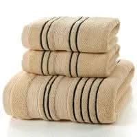 Saboor store  elegant, chic, stylish, trendy, fashion, feminine, classic, modern, boho, casual, formal, party, summer, winter, cozy, sophisticated, minimal, floral, vibrant, luxurious, timeless, comfortable, versatile Household Pure Cotton Towel Towel Bath Towel