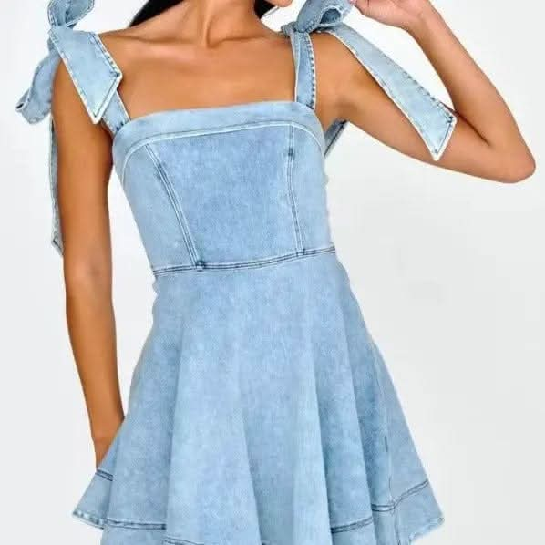 Saboor store  elegant, chic, stylish, trendy, fashion, feminine, classic, modern, boho, casual, formal, party, summer, winter, cozy, sophisticated, minimal, floral, vibrant, luxurious, timeless, comfortable, versatile Women's Fashion Personality Do The Old Cowboy Dress