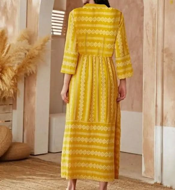 Saboor store  elegant, chic, stylish, trendy, fashion, feminine, classic, modern, boho, casual, formal, party, summer, winter, cozy, sophisticated, minimal, floral, vibrant, luxurious, timeless, comfortable, versatile Women's Fashionable Clothing