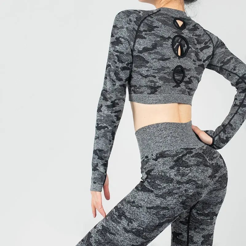 Saboor store Pants Discover the Best Stylish Yoga Suit for Every Occasion