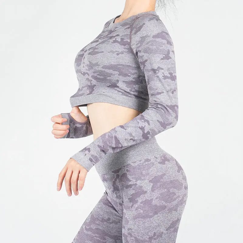 Saboor store Pants Discover the Best Stylish Yoga Suit for Every Occasion