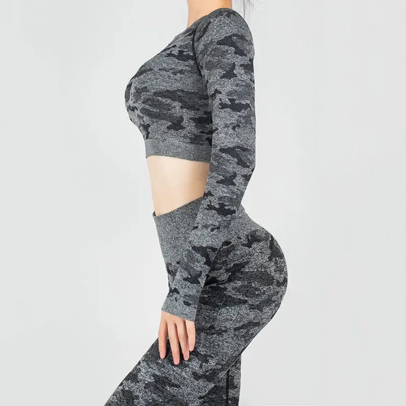 Saboor store Pants Discover the Best Stylish Yoga Suit for Every Occasion