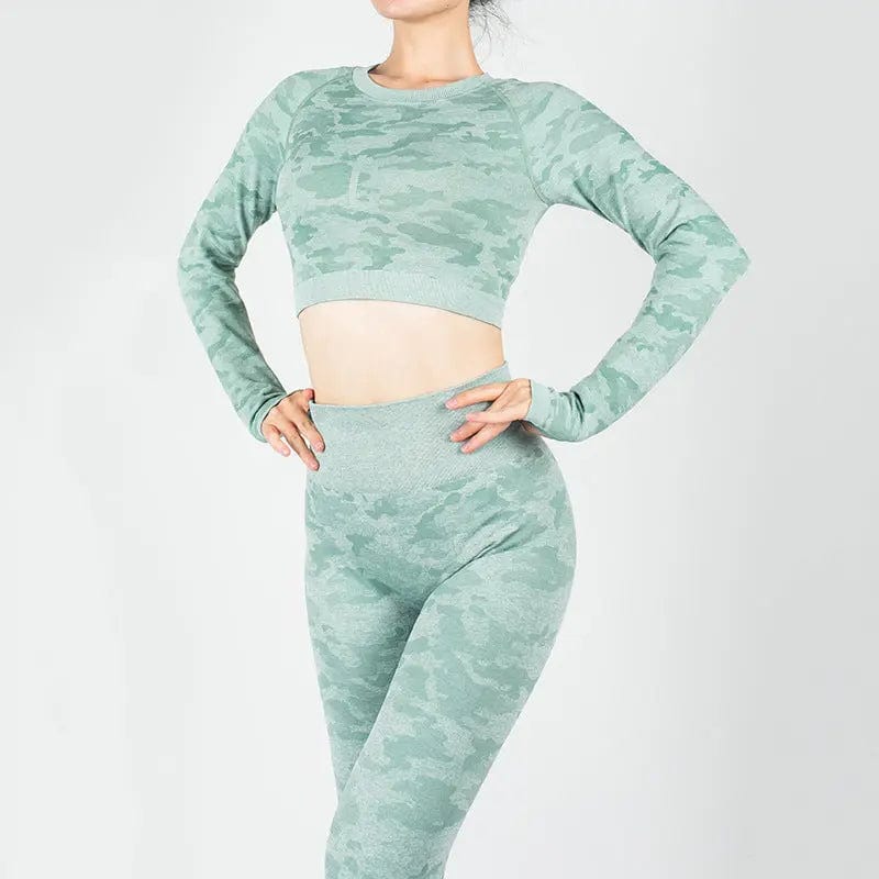 Saboor store Pants Discover the Best Stylish Yoga Suit for Every Occasion