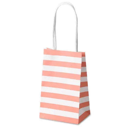 Saboor store  Valentine's day jewelry gift wrapping bag Pink Valentine's day jewelry gift wrapping bag