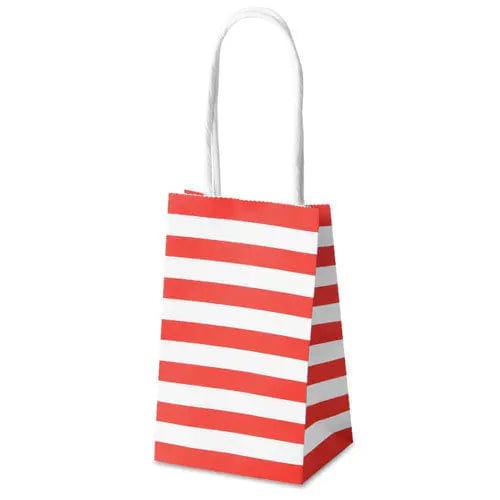 Saboor store  Valentine's day jewelry gift wrapping bag Red Valentine's day jewelry gift wrapping bag