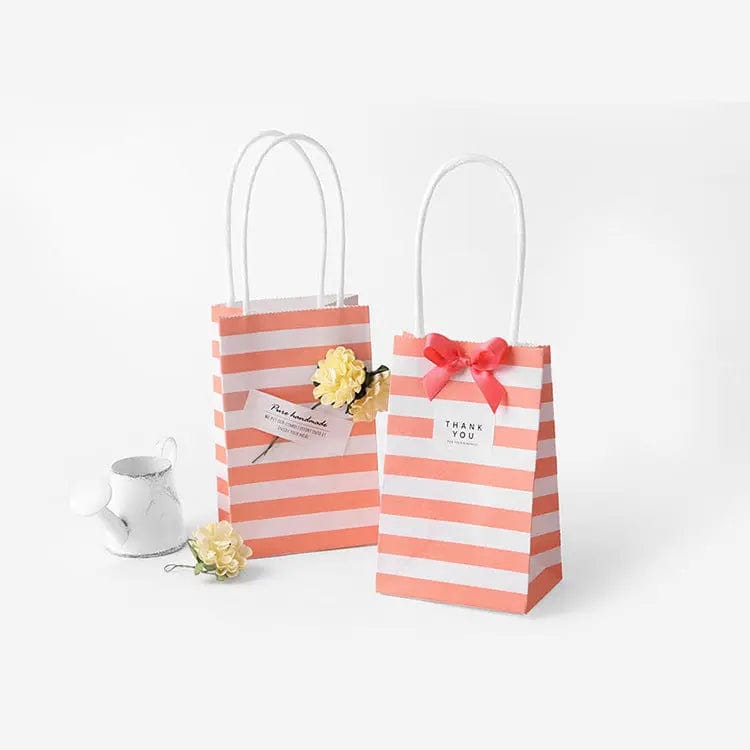 Saboor store  Valentine's day jewelry gift wrapping bag Valentine's day jewelry gift wrapping bag