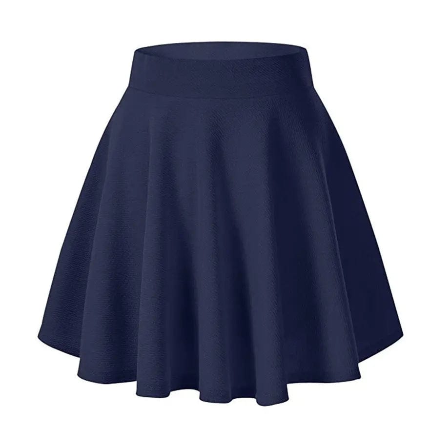 Saboor store  Women's Skirt | Stylish & Comfortable Skirts for Every Season