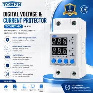 protectorn2