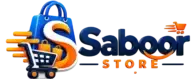 Saboor Store Pakistan - Online Shopping and Deals